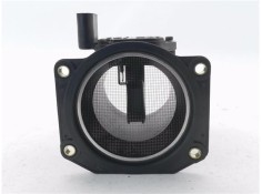 Recambio de caudalimetro para volkswagen golf iv berlina (1j1) 1.6 referencia OEM IAM 08A906461B AFH8010C 
