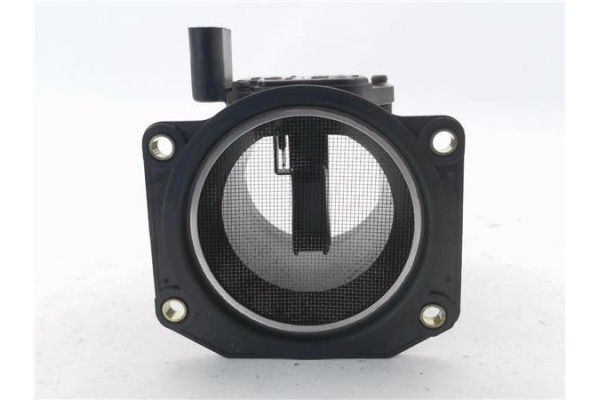 Recambio de caudalimetro para volkswagen golf iv berlina (1j1) 1.6 referencia OEM IAM 08A906461B AFH8010C 