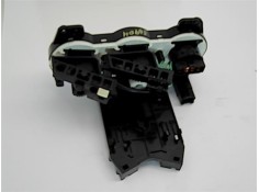 Recambio de mandos calefaccion / a.a. para hyundai accent (lc) 1.3 referencia OEM IAM 9725025350  