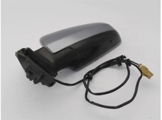 Recambio de retrovisor izquierdo para audi a4 berlina (8e) 1.9 tdi (96kw) referencia OEM IAM 8E1858531AA01C  