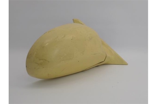 Recambio de retrovisor electrico derecho para hyundai accent (lc) referencia OEM IAM 8762125720  8762025740CA , HYUNDAI