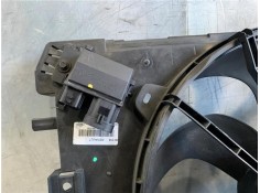 Recambio de electroventilador para dacia sandero stepway 2017-2020 1.0 sce stepway 75 (b8jc, b8jd) referencia OEM IAM 214753416R
