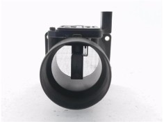 Recambio de caudalimetro para volkswagen golf iv berlina (1j1) 1.6 referencia OEM IAM 08A906461B AFH8010C 
