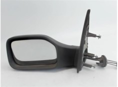 Recambio de retrovisor izquierdo para peugeot 106 (s1) referencia OEM IAM 2635000  