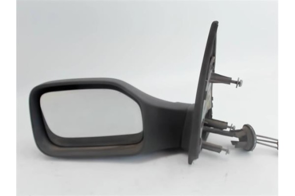 Recambio de retrovisor izquierdo para peugeot 106 (s1) referencia OEM IAM 2635000  