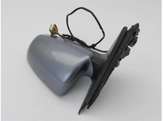 Recambio de retrovisor izquierdo para audi a4 berlina (8e) 1.9 tdi (96kw) referencia OEM IAM 8E1858531AA01C  