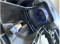 Recambio de electroventilador para dacia sandero stepway 2017-2020 1.0 sce stepway 75 (b8jc, b8jd) referencia OEM IAM 214753416R