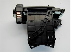 Recambio de mandos calefaccion / a.a. para hyundai accent (lc) 1.3 referencia OEM IAM 9725025350  