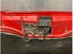 Recambio de capo para seat altea xl (5p5) 1.9 tdi referencia OEM IAM 5P0823031B 5P0823031C 