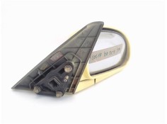 Recambio de retrovisor electrico derecho para hyundai accent (lc) referencia OEM IAM 8762125720  8762025740CA , HYUNDAI