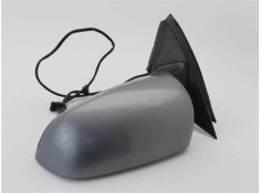 Recambio de retrovisor izquierdo para audi a4 berlina (8e) 1.9 tdi (96kw) referencia OEM IAM 8E1858531AA01C  