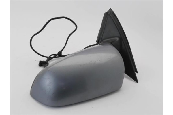 Recambio de retrovisor izquierdo para audi a4 berlina (8e) 1.9 tdi (96kw) referencia OEM IAM 8E1858531AA01C  
