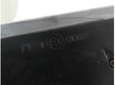 Recambio de retrovisor izquierdo para audi a4 berlina (8e) 1.9 tdi (96kw) referencia OEM IAM 8E1858531AA01C  