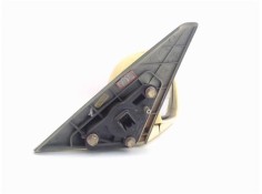 Recambio de retrovisor electrico derecho para hyundai accent (lc) referencia OEM IAM 8762125720  8762025740CA , HYUNDAI