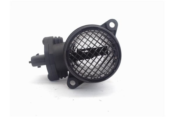 Recambio de caudalimetro para suzuki swift iii (sg) 1.3 ddis referencia OEM IAM 0281002619 55350045 