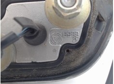 Recambio de barras de techo para fiat stilo (192) multi wagon 1.9 jtd referencia OEM IAM 112022402  