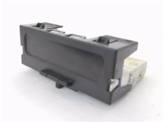 Recambio de reloj horario para renault megane ii sedán (lm0/1_) 1.5 dci referencia OEM IAM 8200107839B 216737697 