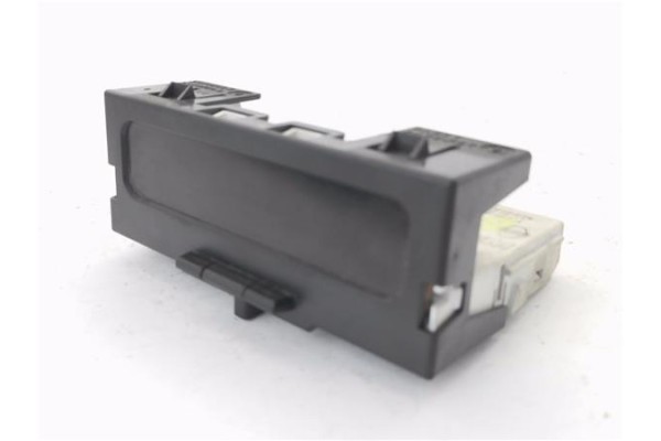 Recambio de reloj horario para renault megane ii sedán (lm0/1_) 1.5 dci referencia OEM IAM 8200107839B 216737697 