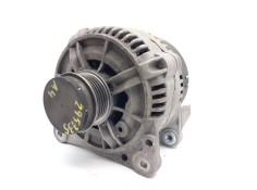 ALTERNADOR 8EL011710231 