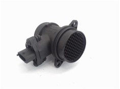 Recambio de caudalimetro para suzuki swift iii (sg) 1.3 ddis referencia OEM IAM 0281002619 55350045 
