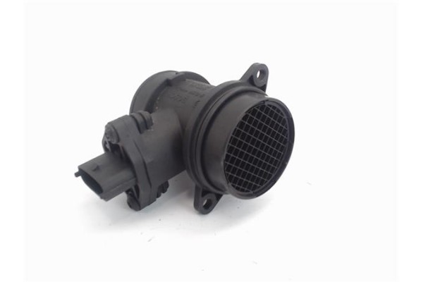 Recambio de caudalimetro para suzuki swift iii (sg) 1.3 ddis referencia OEM IAM 0281002619 55350045 