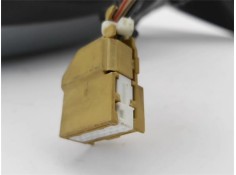 Recambio de retrovisor izquierdo para audi a4 berlina (8e) 1.9 tdi (96kw) referencia OEM IAM 8E1858531AA01C  