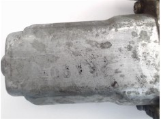 Recambio de mecanismo elevalunas trasero derecho para honda civic berlina 5 (eu7/8) referencia OEM IAM   