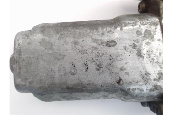 Recambio de mecanismo elevalunas trasero derecho para honda civic berlina 5 (eu7/8) referencia OEM IAM   