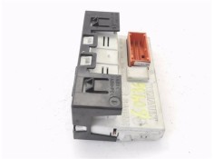 Recambio de reloj horario para renault megane ii sedán (lm0/1_) 1.5 dci referencia OEM IAM 8200107839B 216737697 