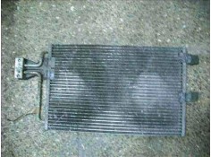 Recambio de radiador aire acondicionado para citroen xantia berlina 2.0 hdi 90 referencia OEM IAM   