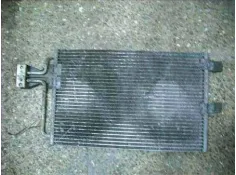 Recambio de radiador aire acondicionado para citroen xantia berlina 2.0 hdi 90 referencia OEM IAM   