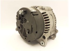 Recambio de alternador para audi a4 berlina (b5) 1.9 tdi referencia OEM IAM 8EL011710231  