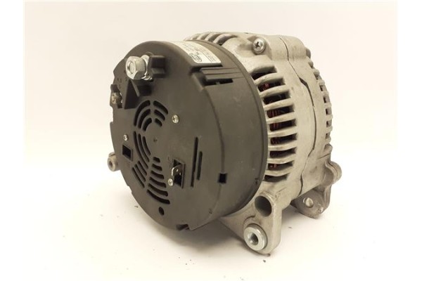 Recambio de alternador para audi a4 berlina (b5) 1.9 tdi referencia OEM IAM 8EL011710231  
