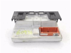 Recambio de reloj horario para renault megane ii sedán (lm0/1_) 1.5 dci referencia OEM IAM 8200107839B 216737697 