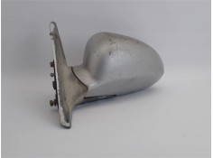 Recambio de retrovisor electrico izquierdo para hyundai accent (lc) referencia OEM IAM E4012129  