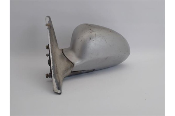 Recambio de retrovisor electrico izquierdo para hyundai accent (lc) referencia OEM IAM E4012129  