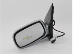 RETROVISOR IZQUIERDO 879610D030 