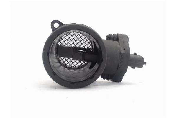 Recambio de caudalimetro para suzuki swift iii (sg) 1.3 ddis referencia OEM IAM 0281002619 55350045 
