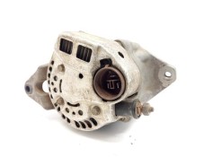 Recambio de alternador para suzuki alto (sh410/ef) 1.0 basis referencia OEM IAM 3140070F6  3140060A11 , SUZUKI