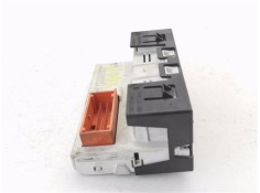 Recambio de reloj horario para renault megane ii sedán (lm0/1_) 1.5 dci referencia OEM IAM 8200107839B 216737697 