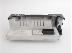 Recambio de reloj horario para renault clio iii referencia OEM IAM 820030723C  