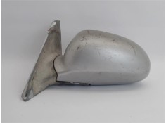 Recambio de retrovisor electrico izquierdo para hyundai accent (lc) referencia OEM IAM E4012129  