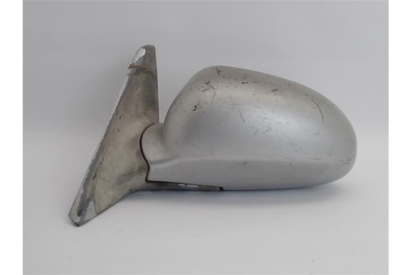 Recambio de retrovisor electrico izquierdo para hyundai accent (lc) referencia OEM IAM E4012129  