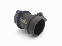 Recambio de caudalimetro para suzuki swift iii (sg) 1.3 ddis referencia OEM IAM 0281002619 55350045 