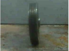 Recambio de polea cigueñal para renault megane i scenic (ja0) 1.9 d kaleido referencia OEM IAM 7700110329  
