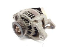 ALTERNADOR 3140070F6 3140060A11 SUZUKI