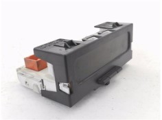 Recambio de reloj horario para renault megane ii sedán (lm0/1_) 1.5 dci referencia OEM IAM 8200107839B 216737697 