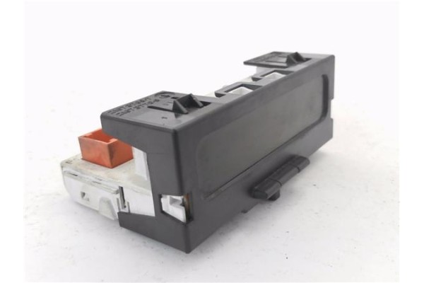 Recambio de reloj horario para renault megane ii sedán (lm0/1_) 1.5 dci referencia OEM IAM 8200107839B 216737697 