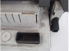 Recambio de reloj horario para renault clio iii referencia OEM IAM 820030723C  