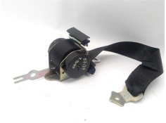 Recambio de cinturon seguridad trasero derecho para bmw serie 3 berlina (e46) 2.0 320d referencia OEM IAM 72118233292  